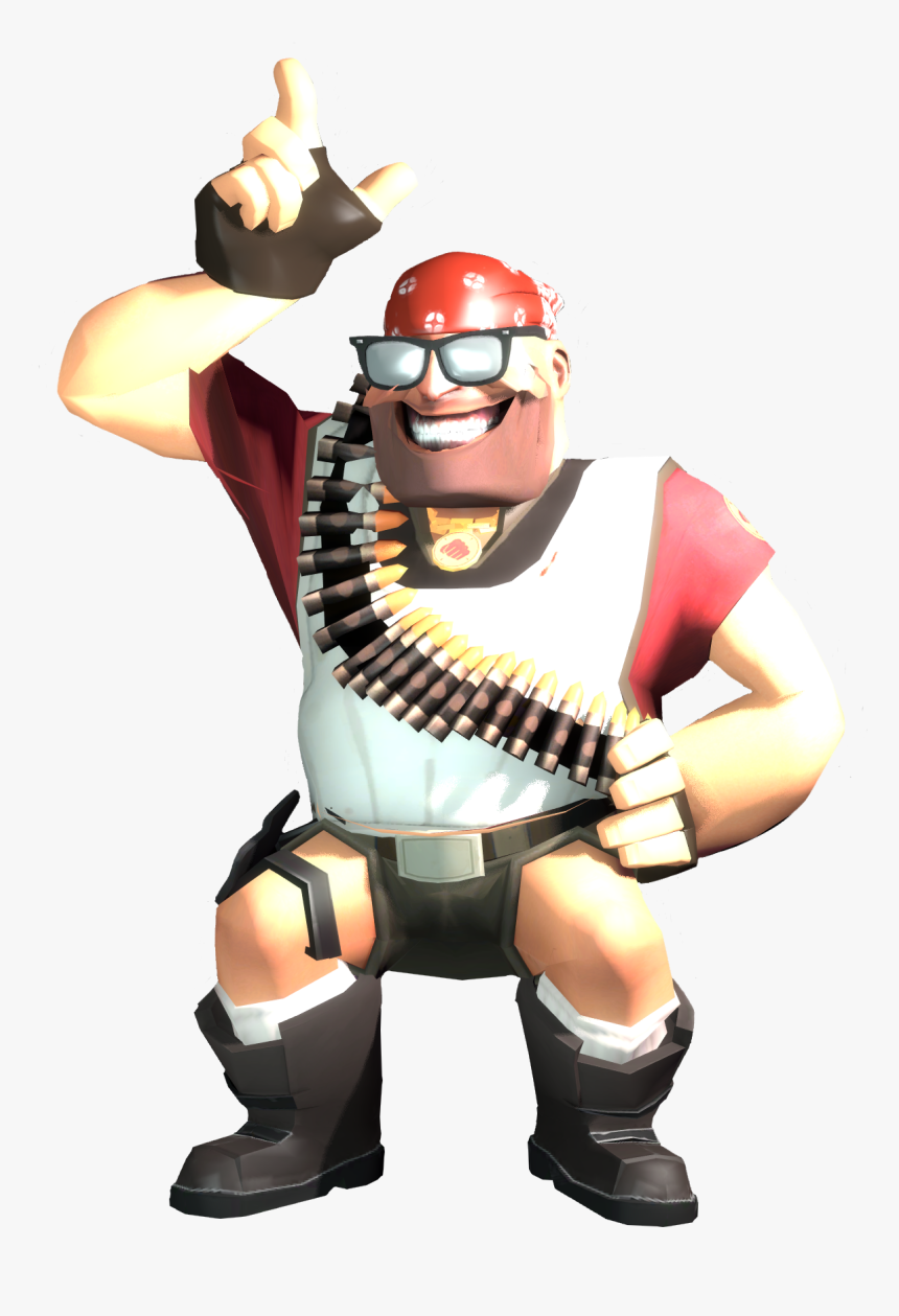 Funky Kong Png, Transparent Png