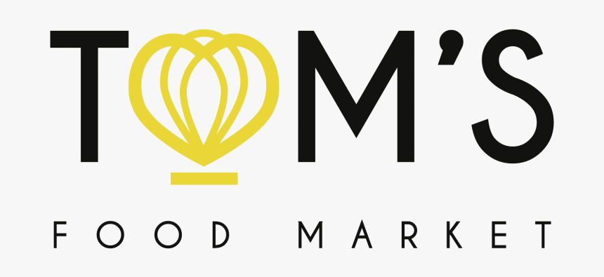 Emblem, HD Png Download