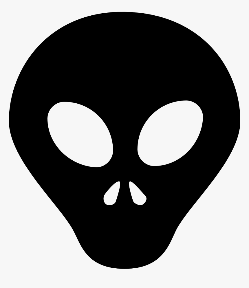 Icons, HD Png Download