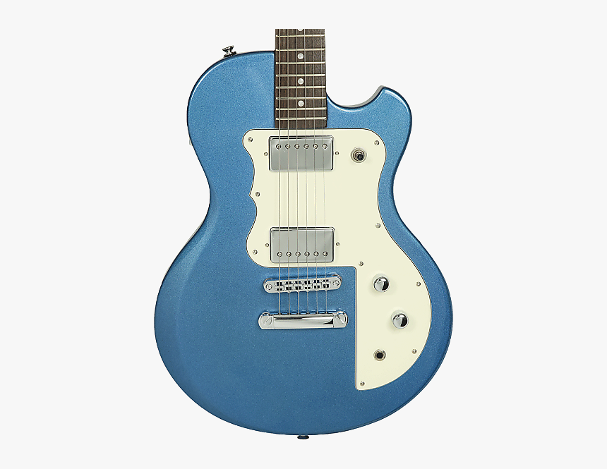 Divill M100 Electric Guitar - Electric Guitar, HD Png Download