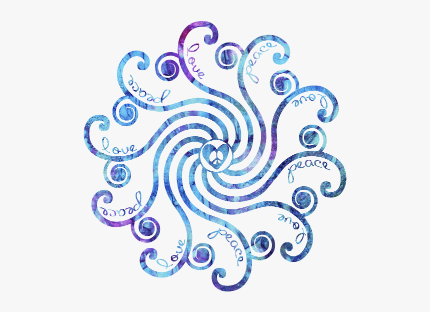 Illustration, HD Png Download