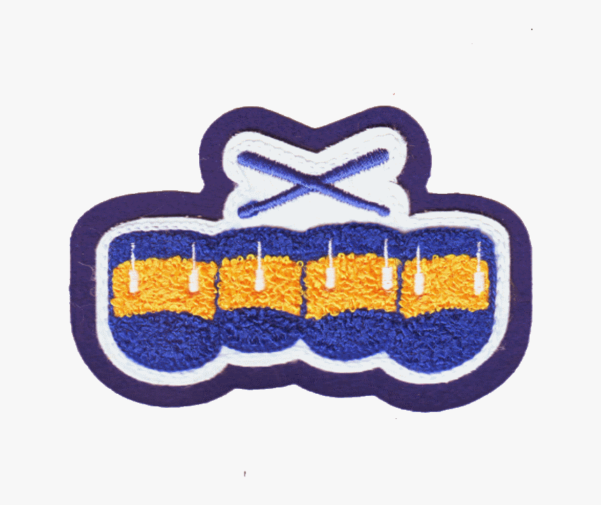 Clip Art, HD Png Download