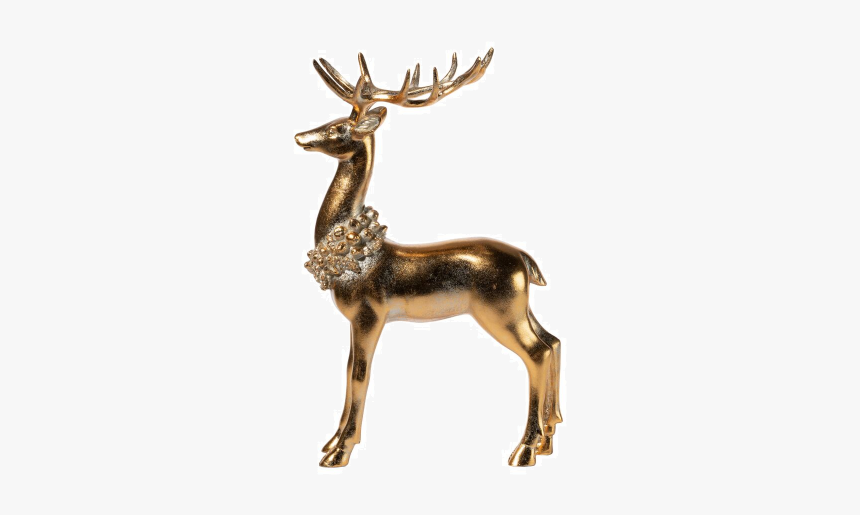 Elk, HD Png Download