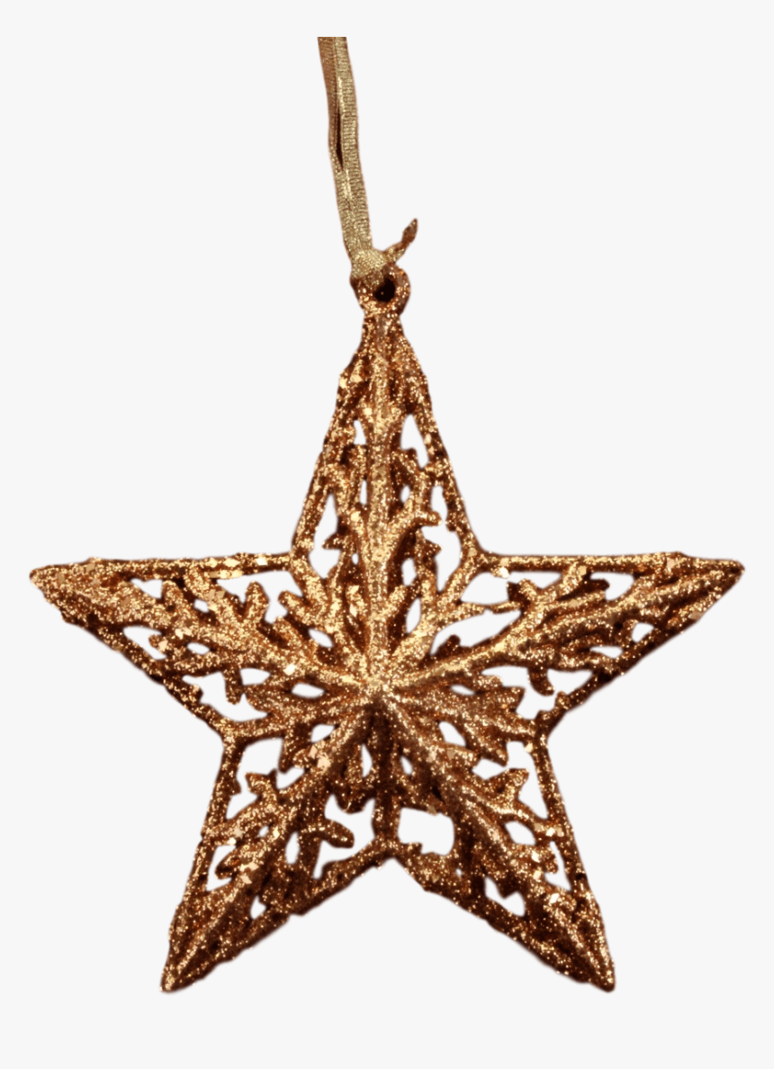 Christmas Tree, HD Png Download