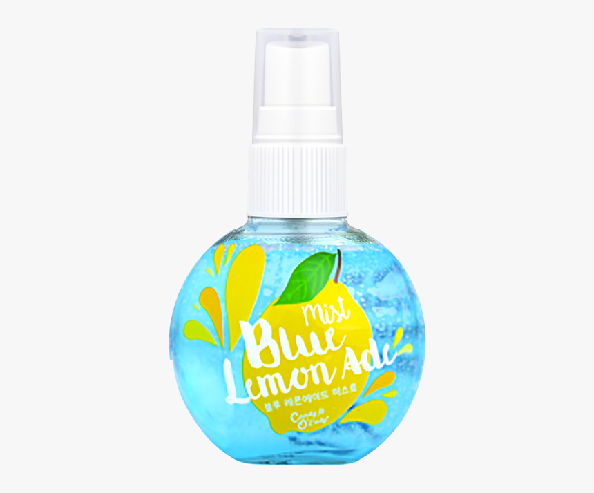 Perfume, HD Png Download