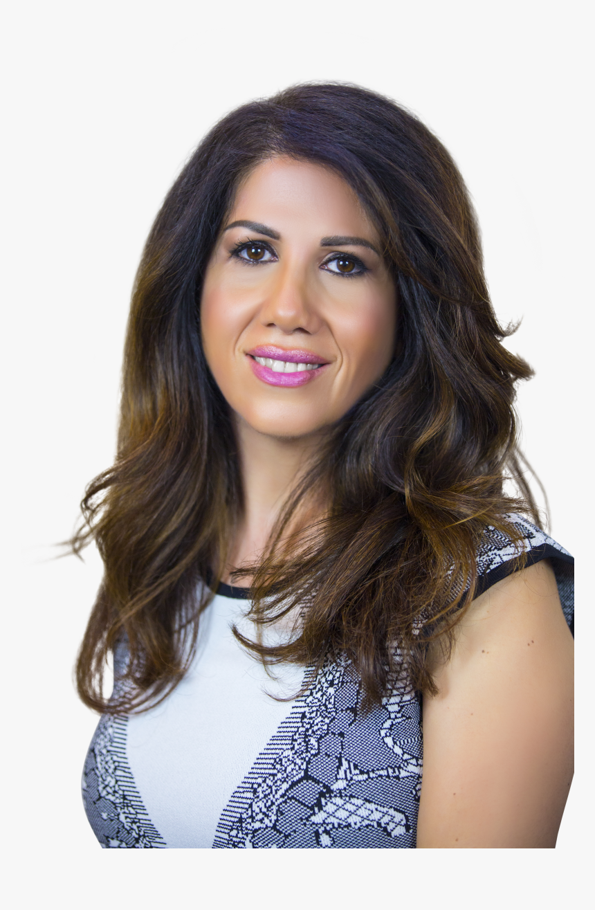 Daniel Sharman Png, Transparent Png