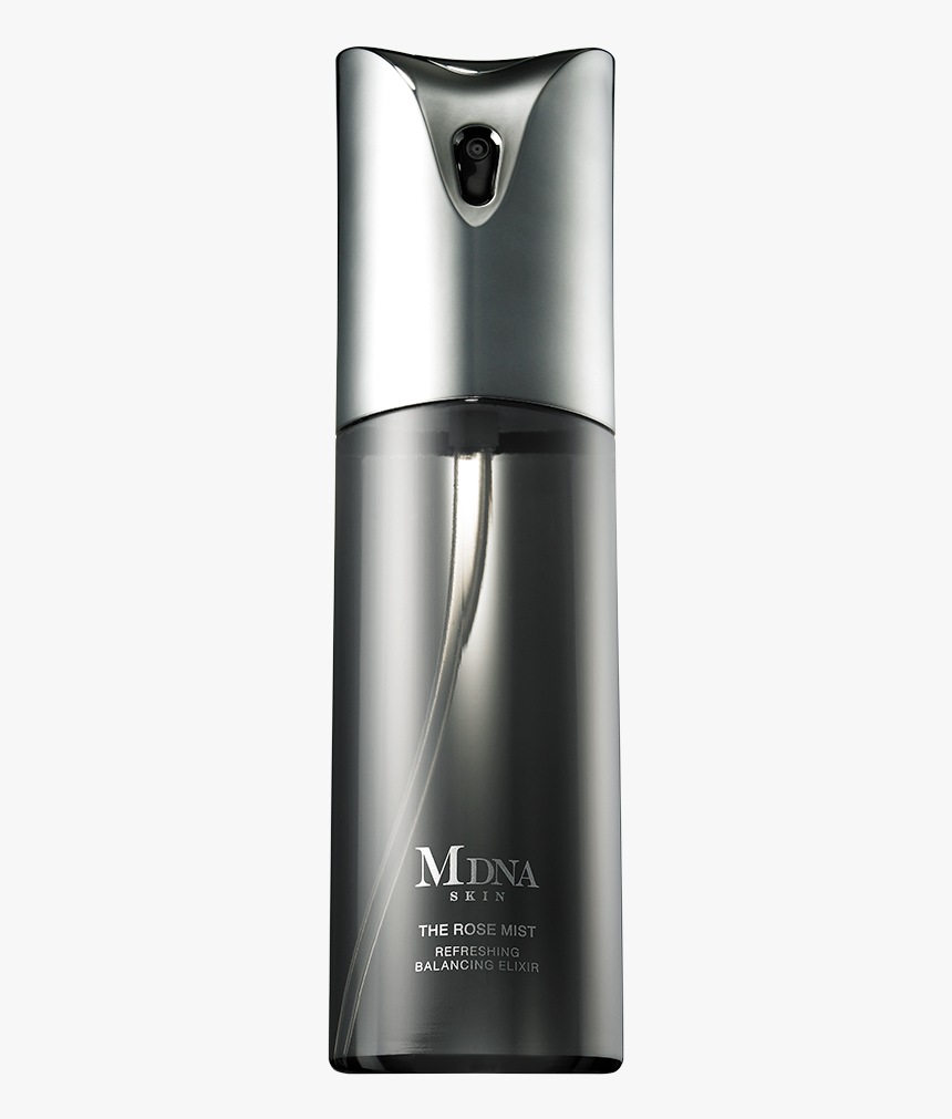 The Rose Mist - Rose Mist, HD Png Download