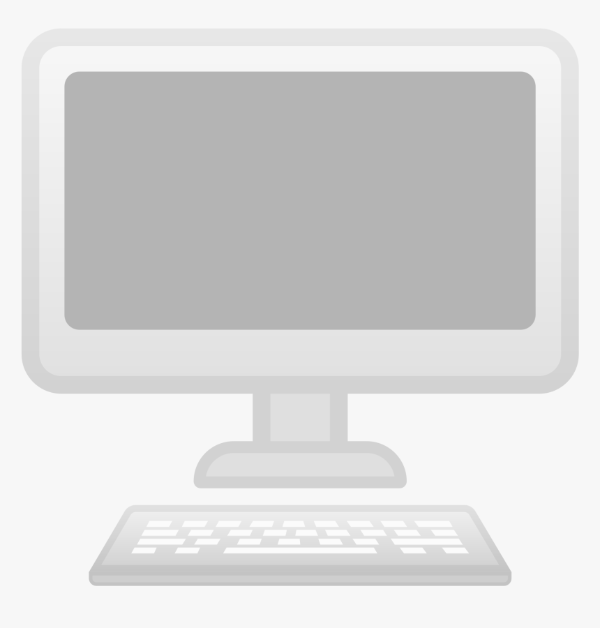 wallpapers Emoji Pc Png computer emoji png download