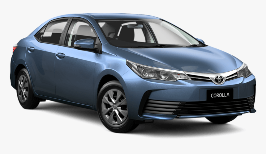 Mahindra Marazzo Price In India, HD Png Download