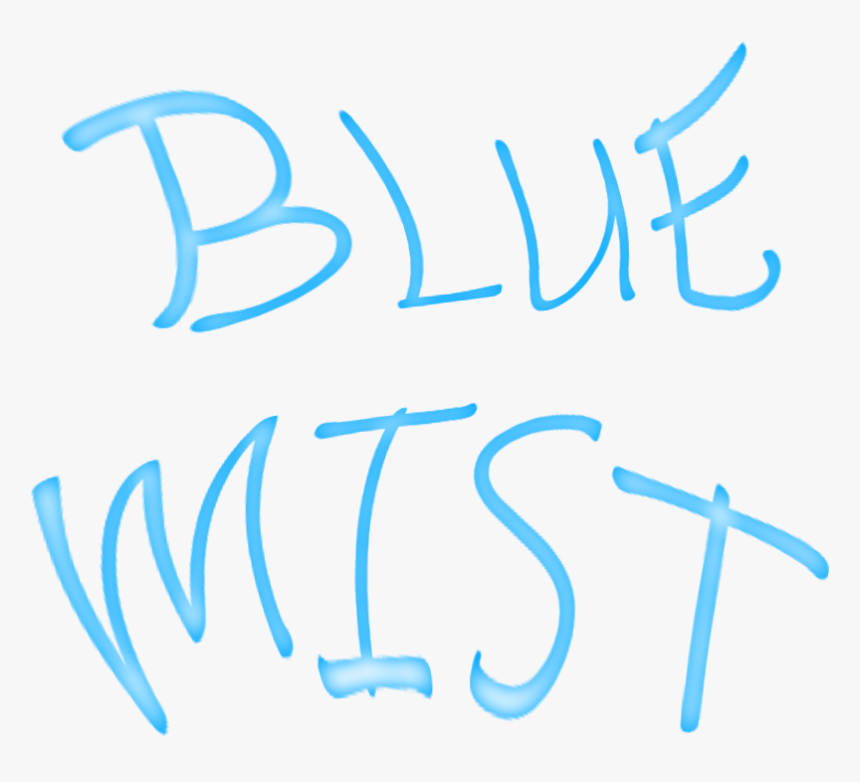 Calligraphy, HD Png Download