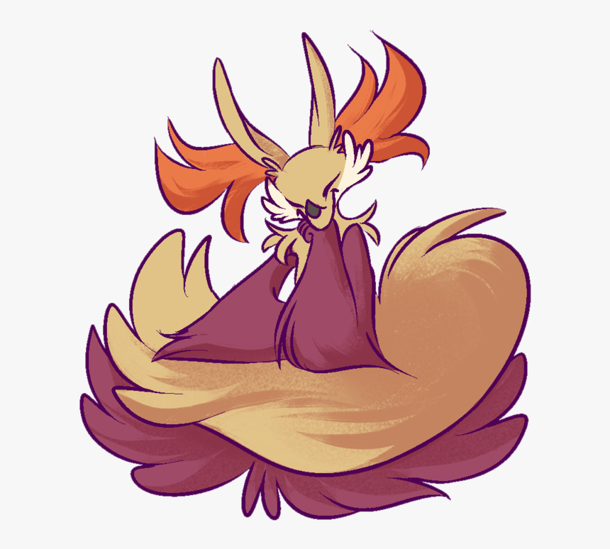 More Like Sugimori Style Ashes The Aggron By Generalgibby - Portable Network Graphics, HD Png Download