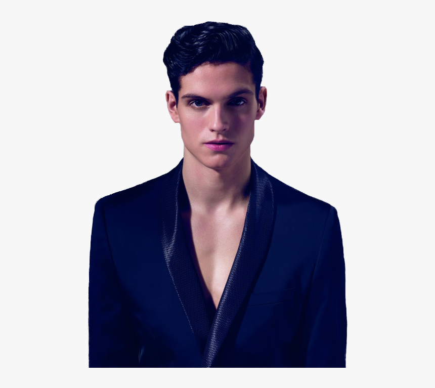 Daniel Sharman, HD Png Download