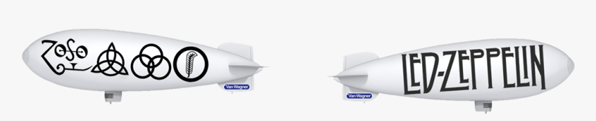 Rocket, HD Png Download