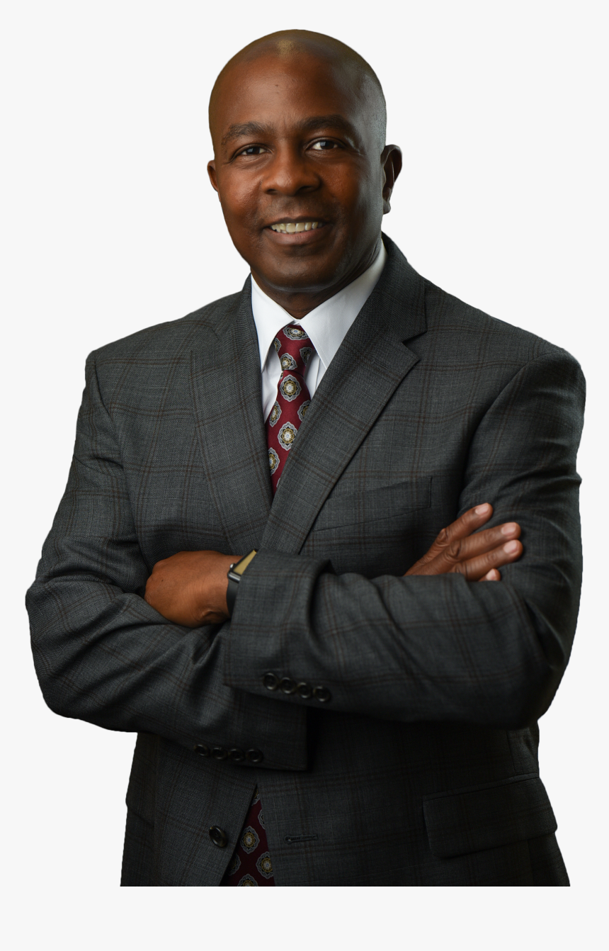 Transparent Daniel Sharman Png - Businessperson, Png Download