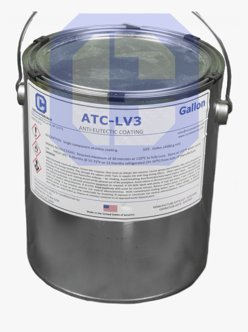 Plastic, HD Png Download