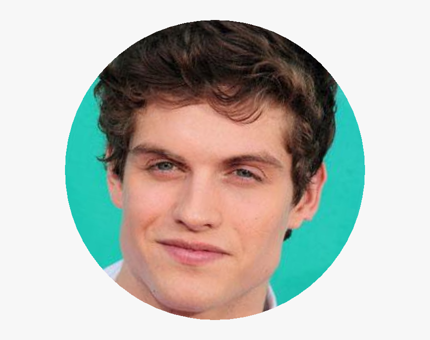 Danielsharman - Human, HD Png Download