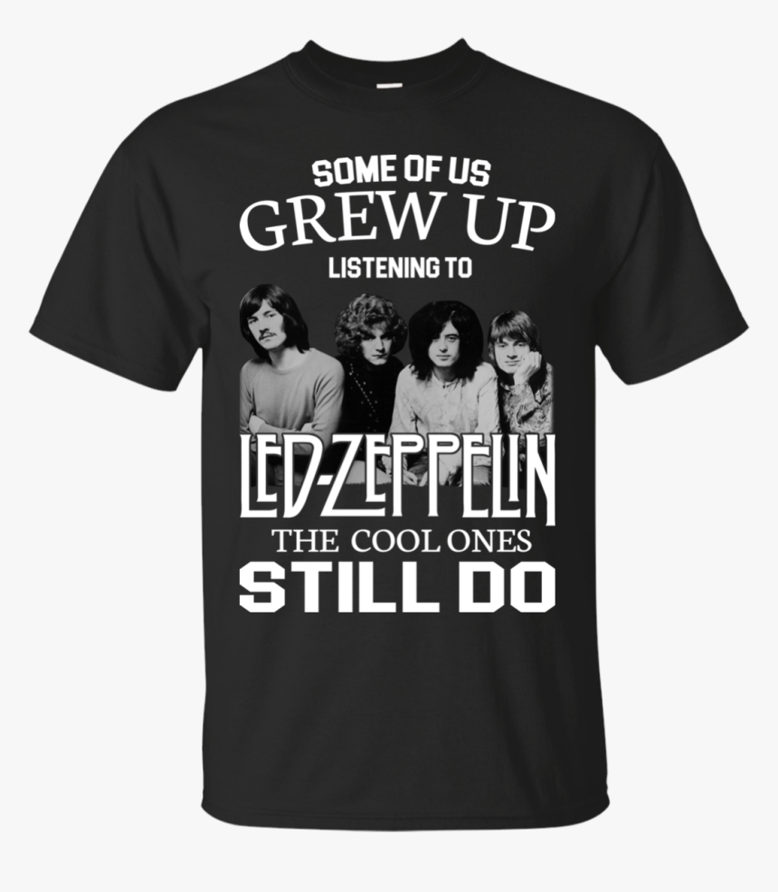 Seagulls Stop It Now T Shirt, HD Png Download
