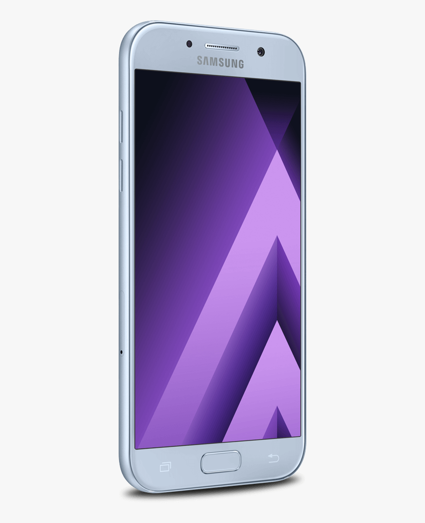 Samsung, HD Png Download