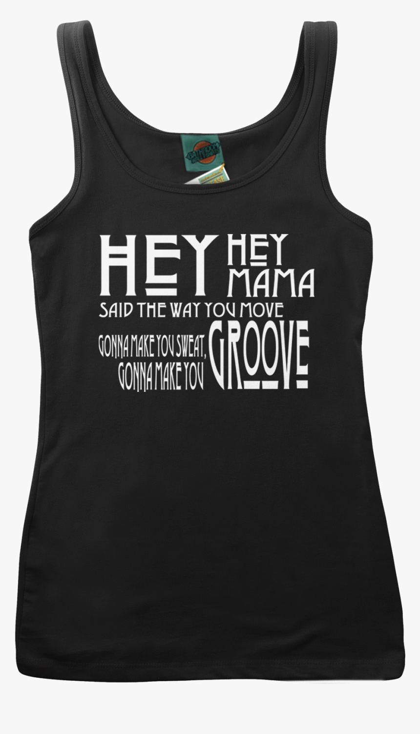 Active Tank, HD Png Download