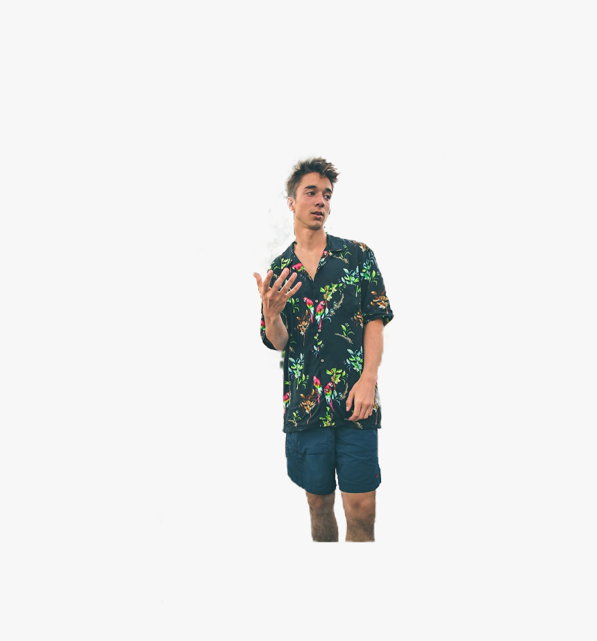 Board Short, HD Png Download