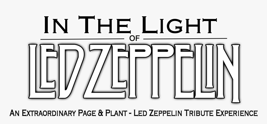 Parallel, HD Png Download