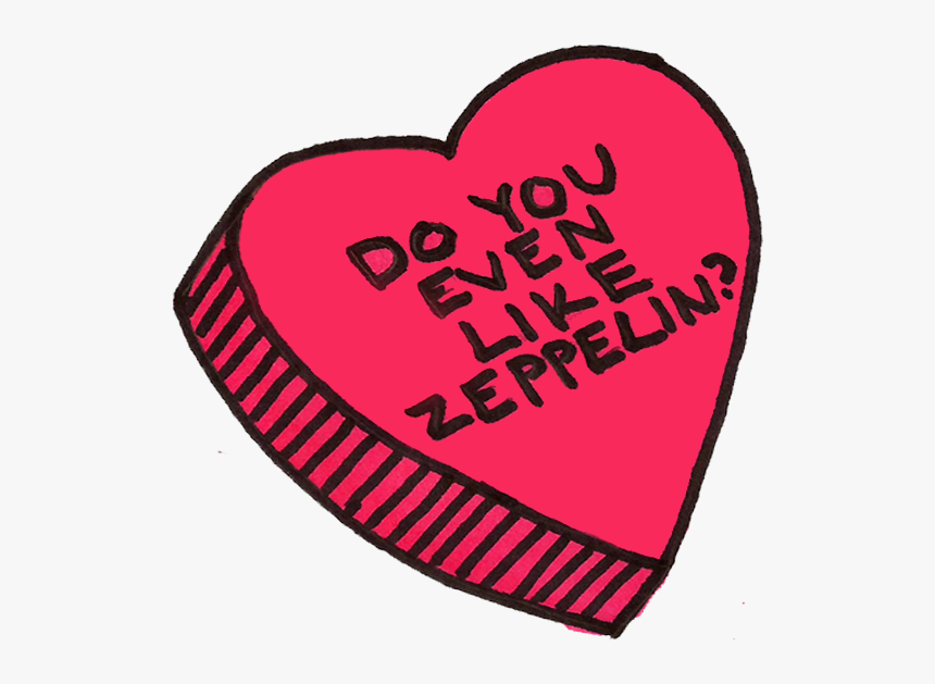 Persema Malang, HD Png Download