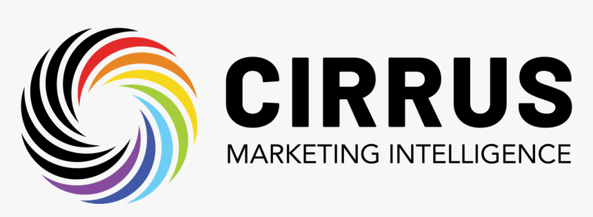 Jb Martin, HD Png Download