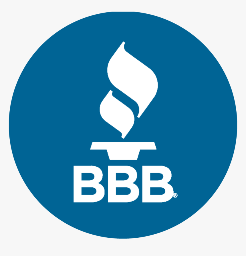 Better Business Bureau - Better Business Bureau Arizona Logo, HD Png Download