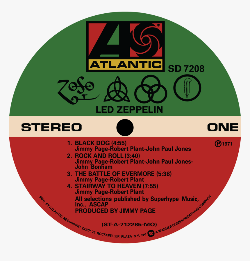 Drifters Let The Boogie Woogie Roll, HD Png Download