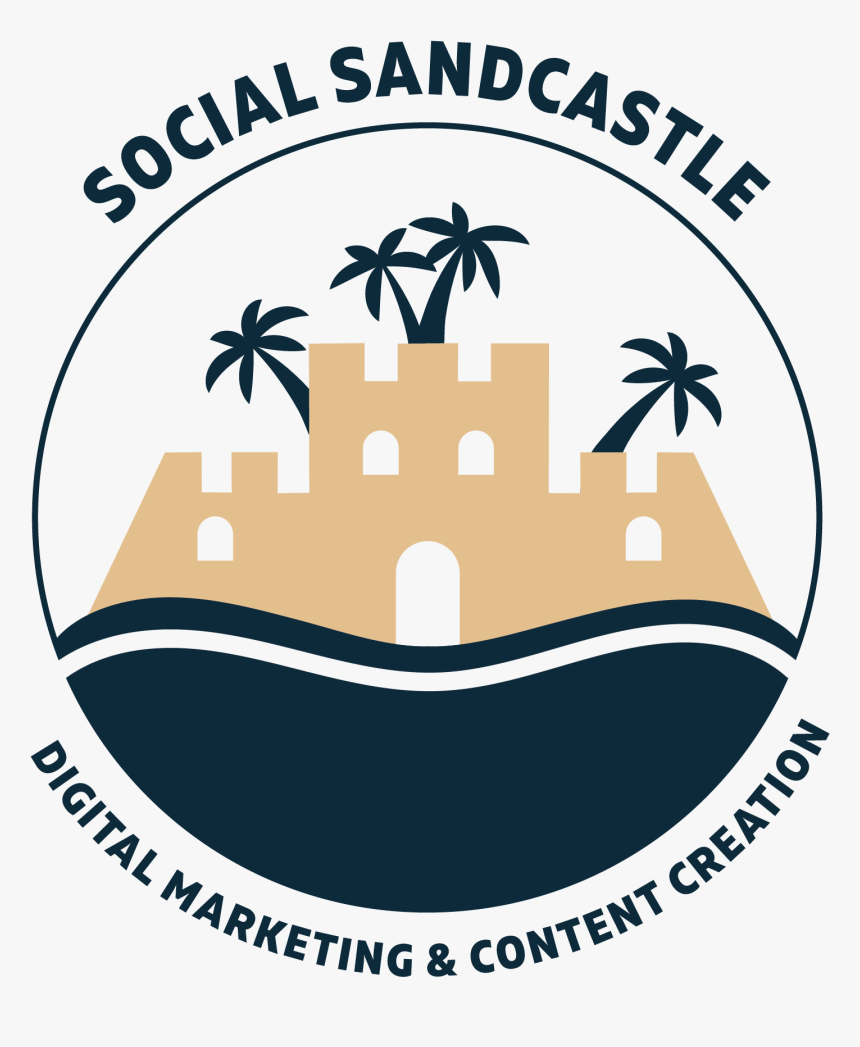 Image - Shree Chandulal Nanavati Vinay Mandir, HD Png Download