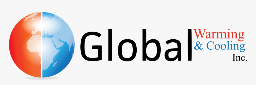 Better Business Bureau Logo Png, Transparent Png