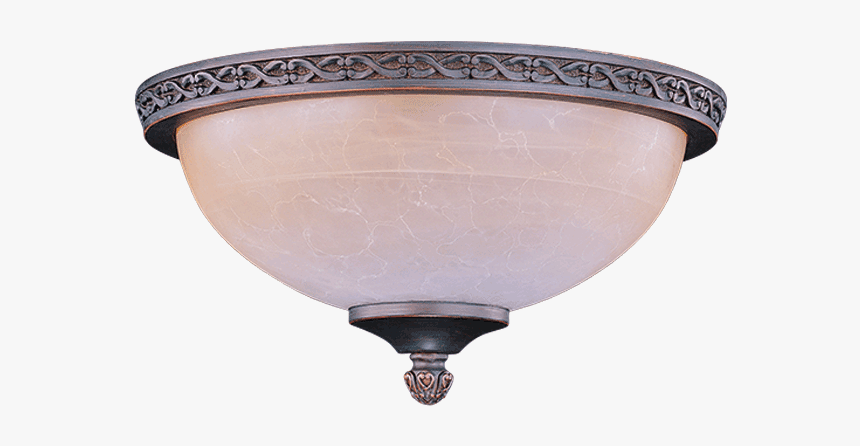 Light Fixture, HD Png Download