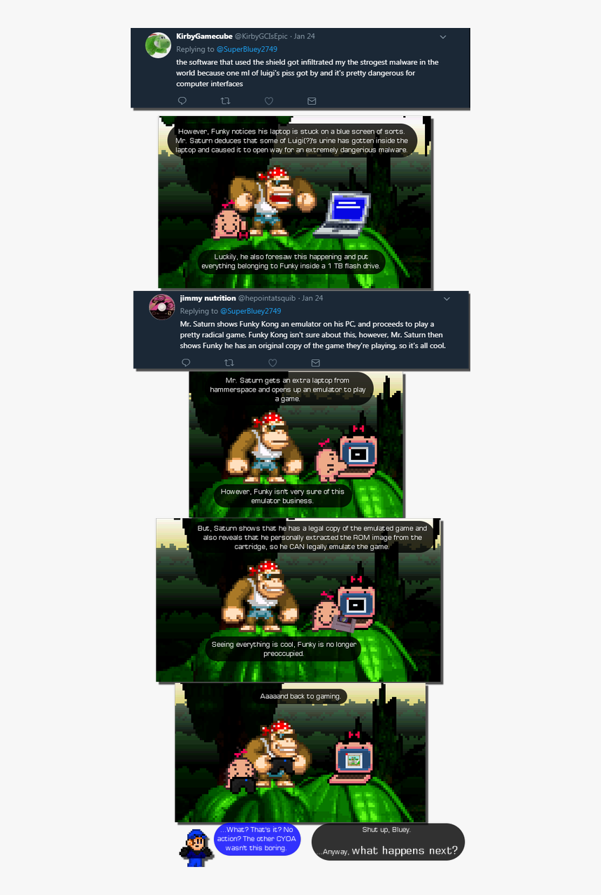 Flyer, HD Png Download