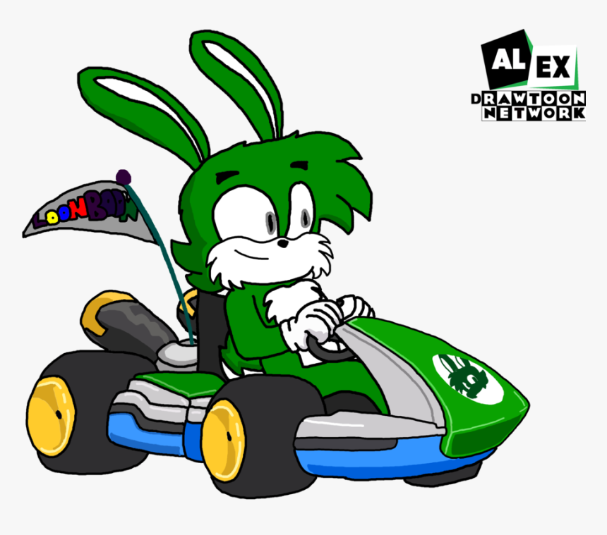 Transparent Boy Clipart Black And White - Cartoon Network, HD Png Download