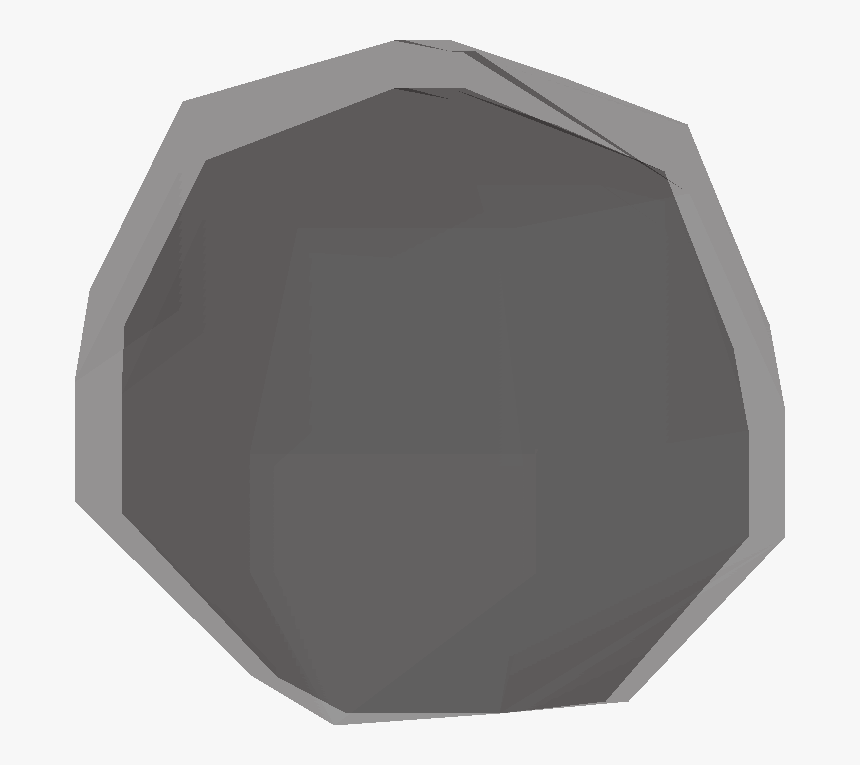 Quarki, HD Png Download