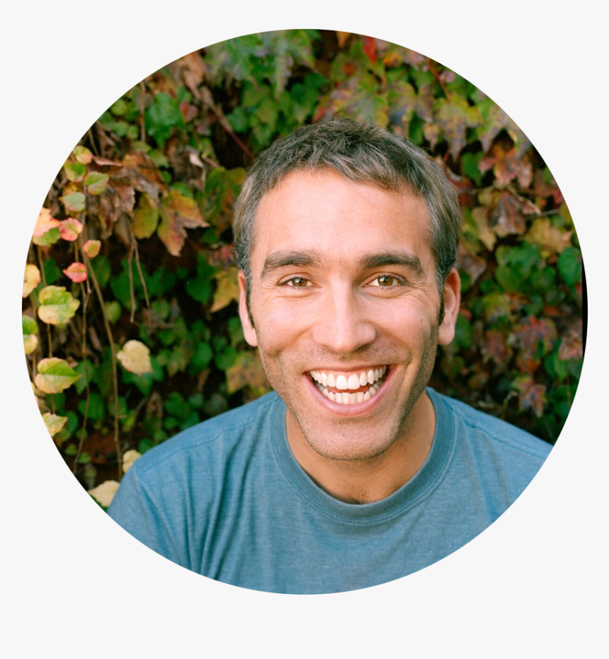 Wall Clock, HD Png Download