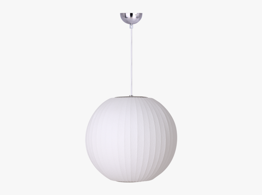 Lampshade, HD Png Download