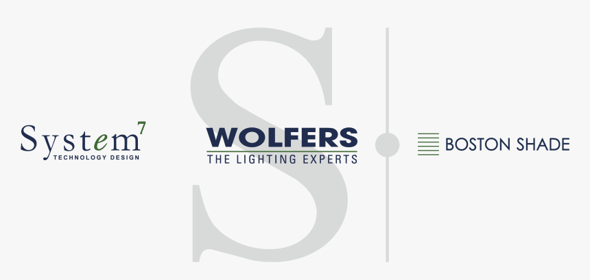 Book, HD Png Download