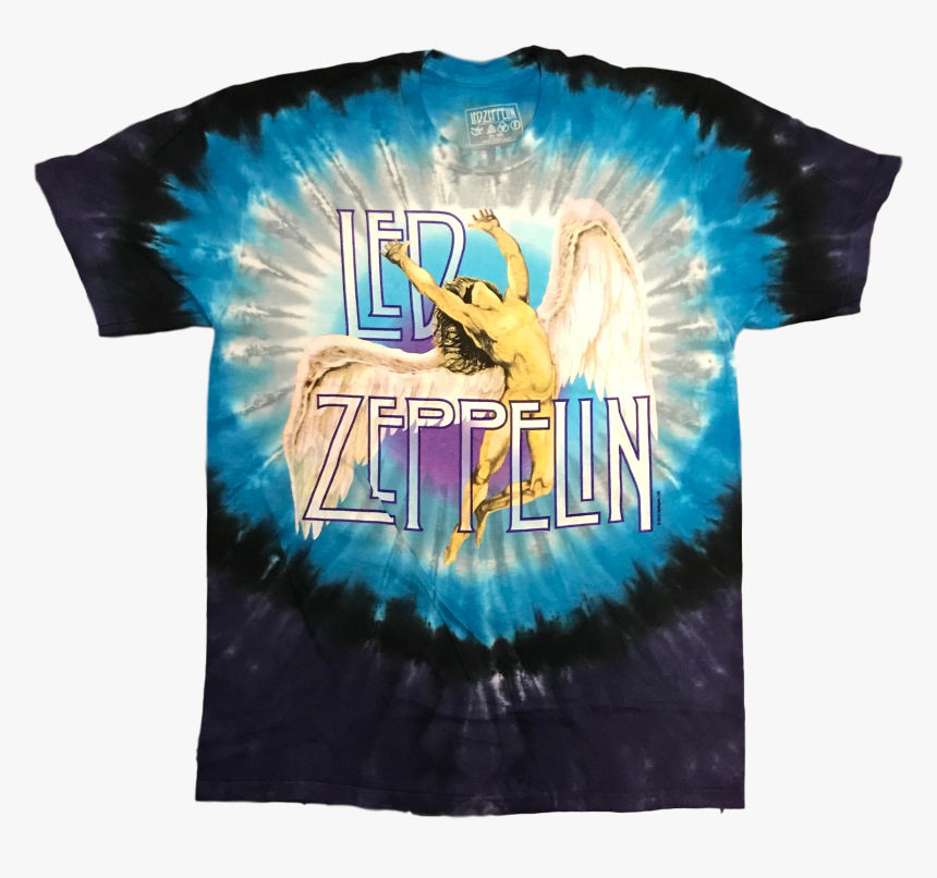 Piano, HD Png Download