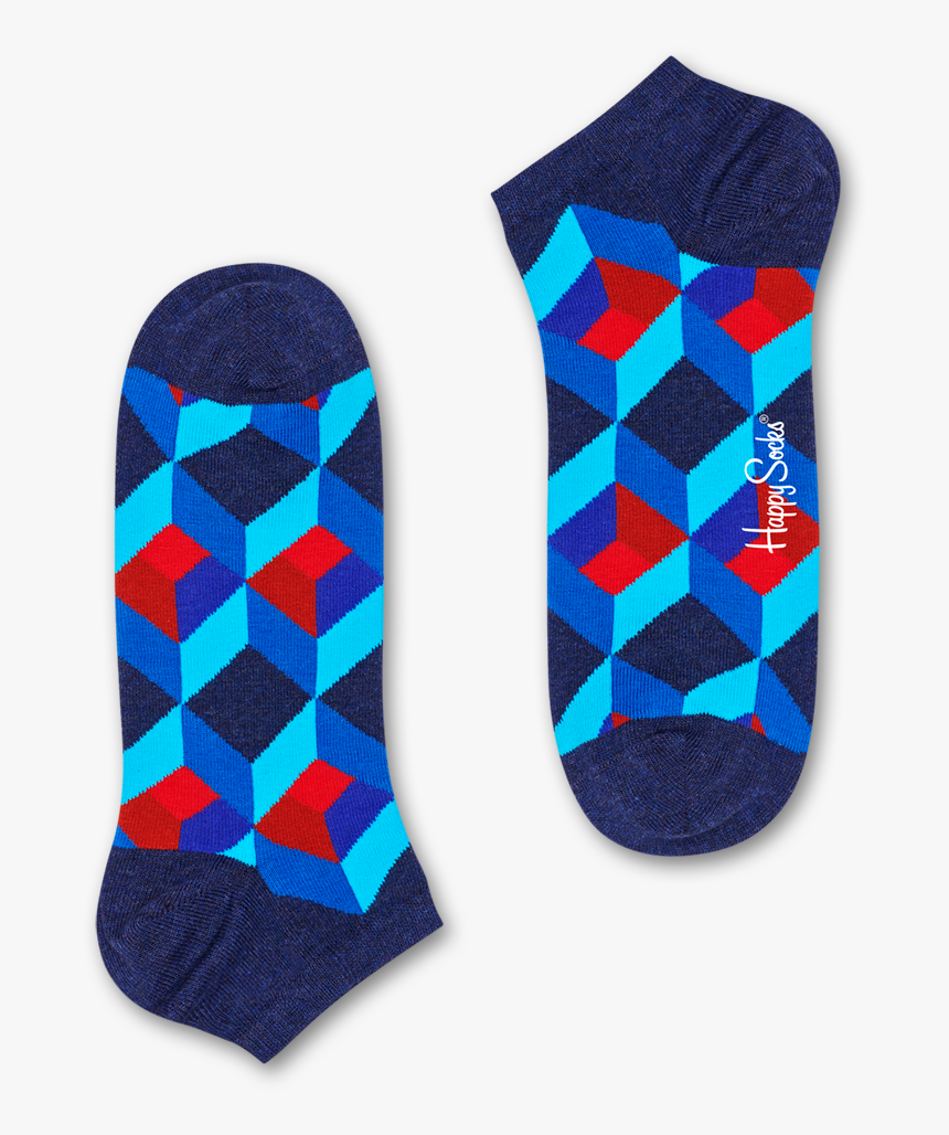Product Image - Sock, HD Png Download