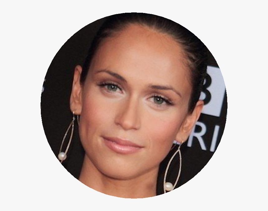 Ashaleo - Girl, HD Png Download