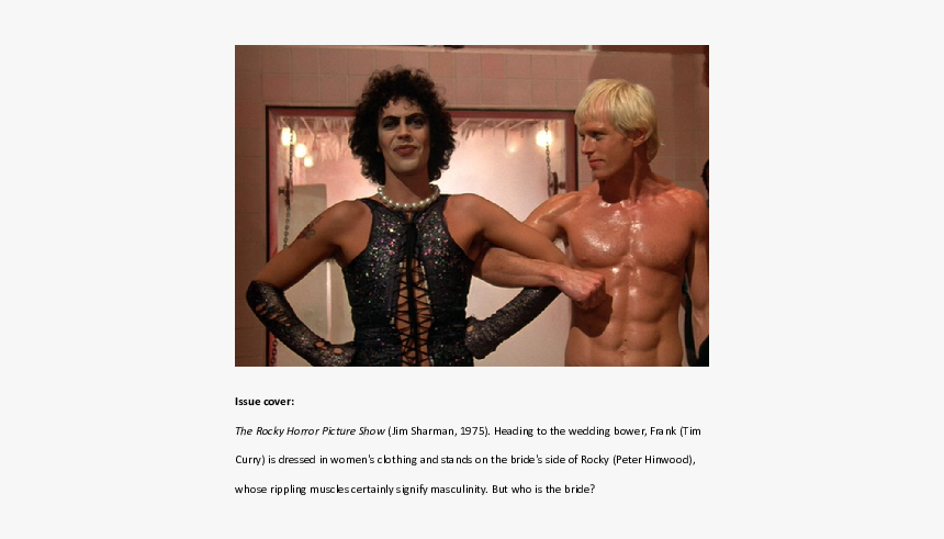 Girl, HD Png Download