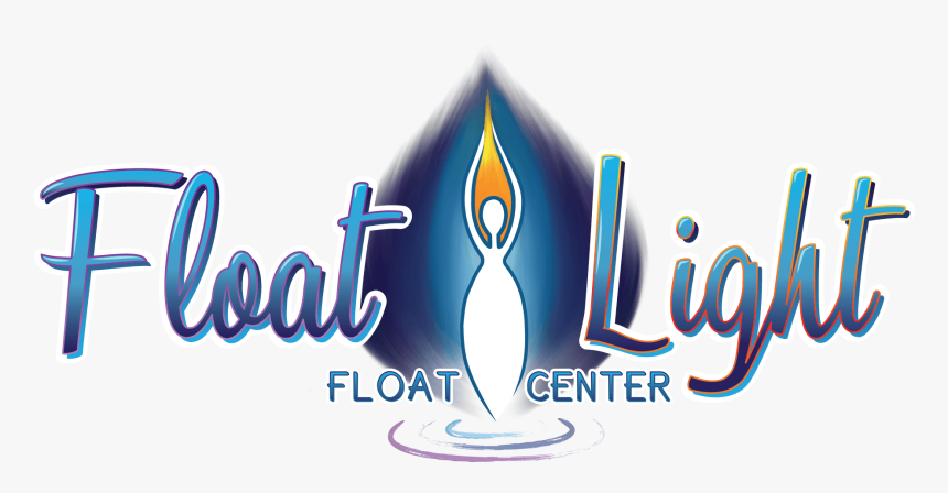 Calligraphy, HD Png Download