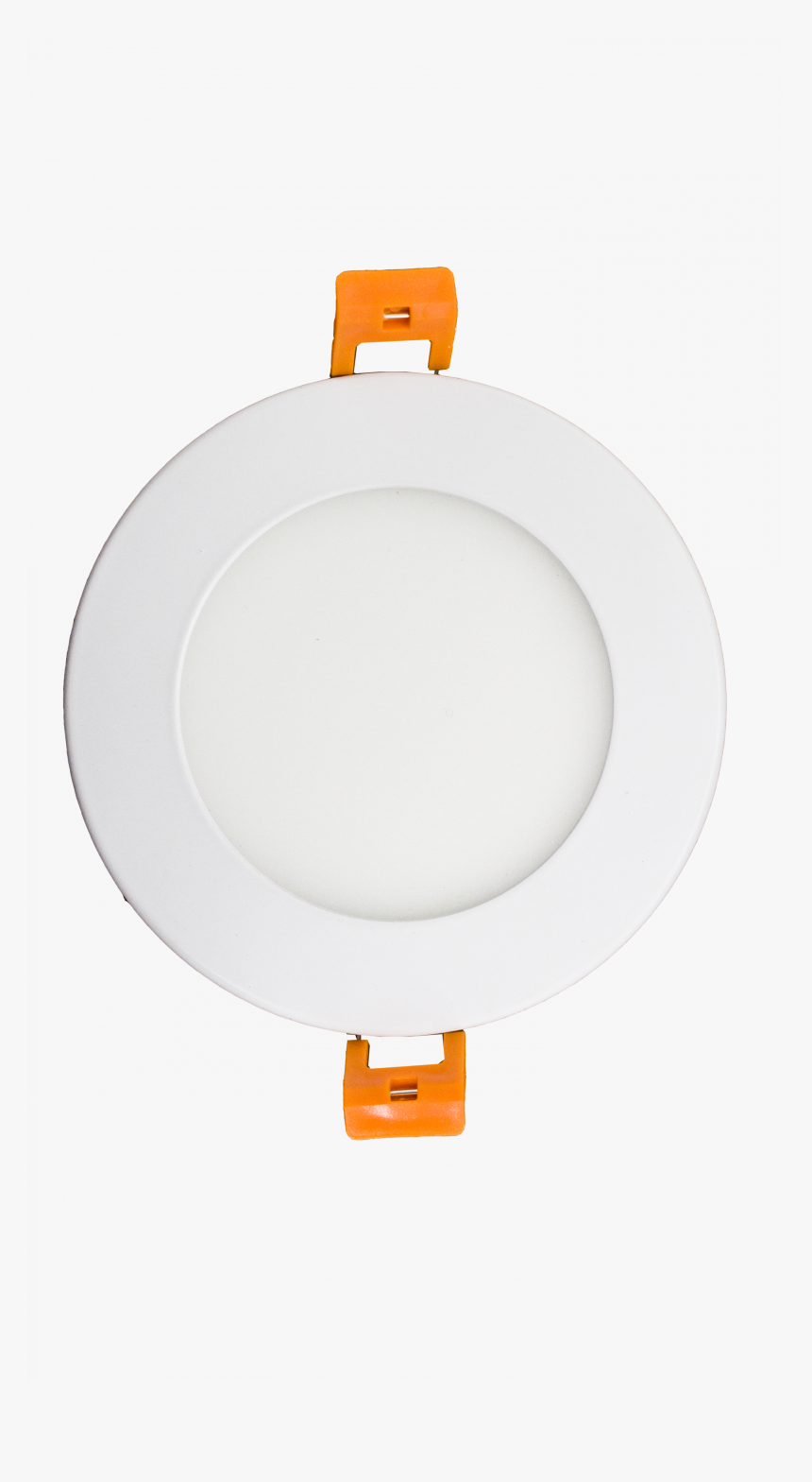 Toilet Seat, HD Png Download