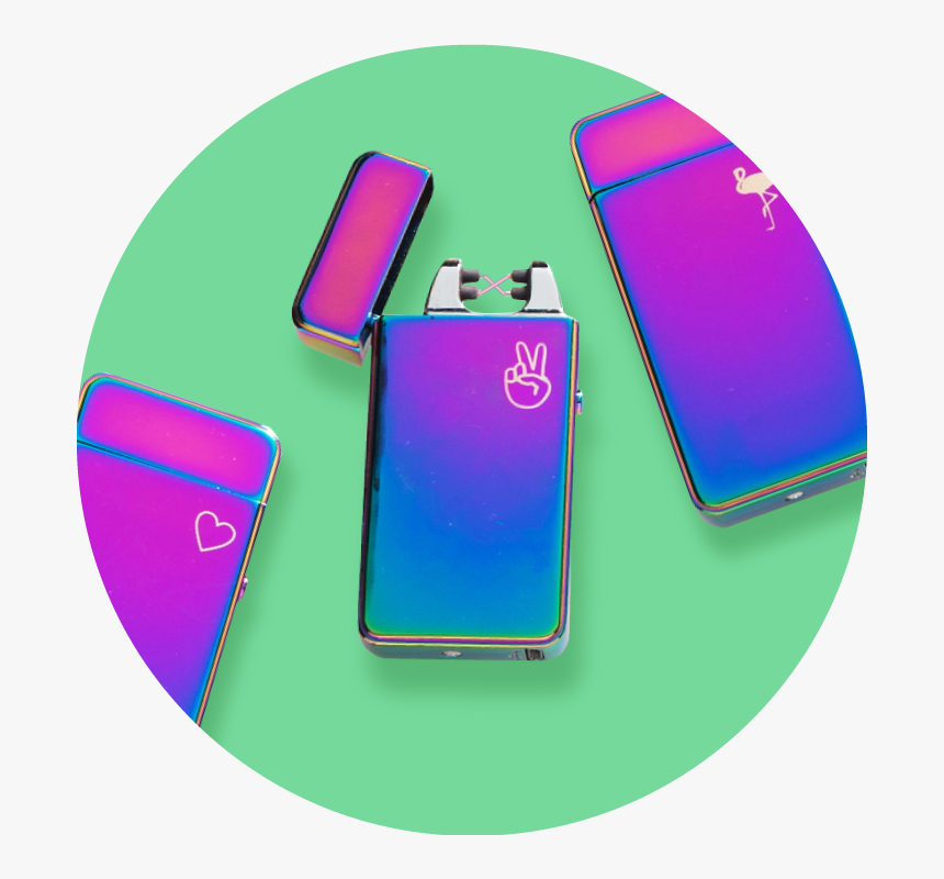 Usb Flash Drive, HD Png Download