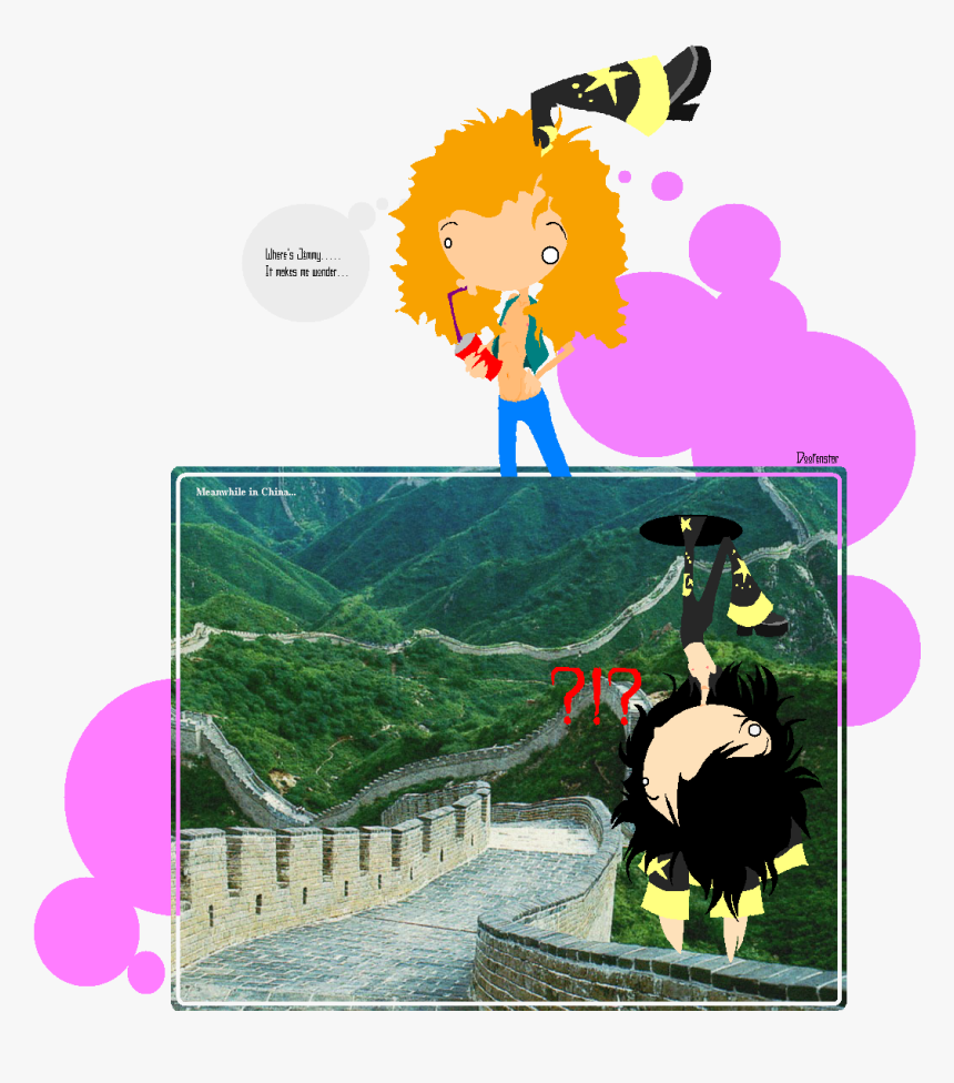 Robert Plant Images Led Zeppelin Hd Wallpaper And Background - China The Land Of Ancient Civilization, HD Png Download