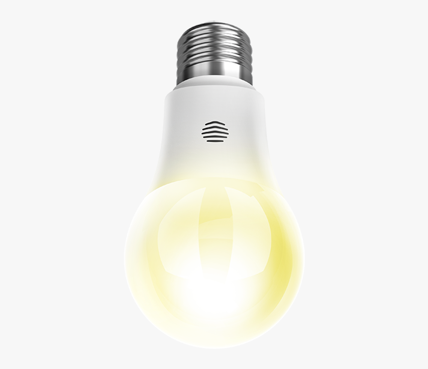 Fluorescent Lamp, HD Png Download