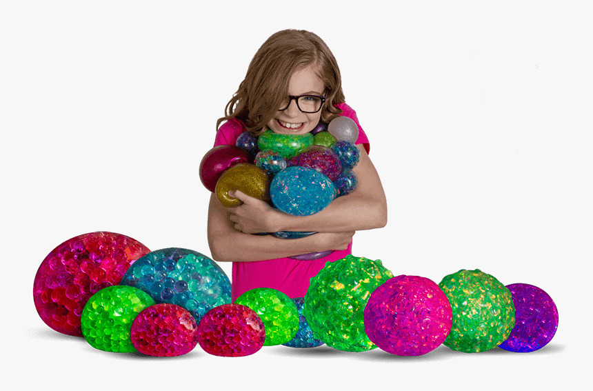 Easter, HD Png Download