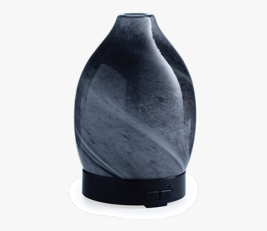 Vase, HD Png Download
