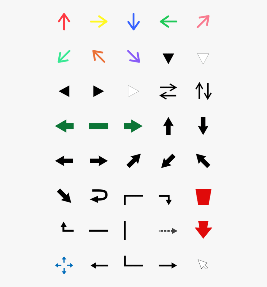 Orange, HD Png Download